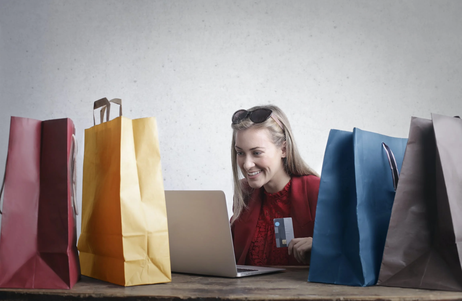 How Retention360 Improves Customer Engagement