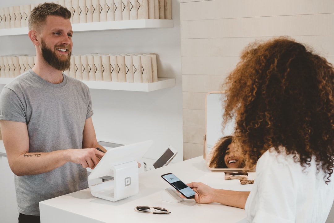 5 Ways to Improve The Quality Of Your Customer Surveys