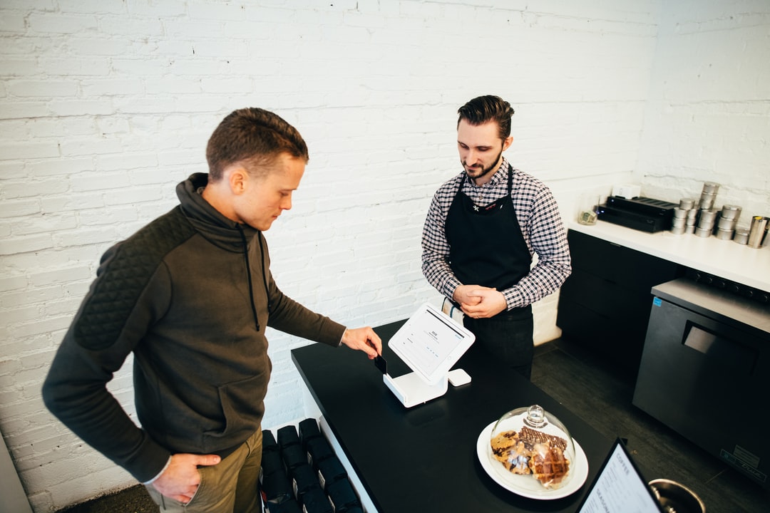 How To Improve Customer Retention With Sentiment Analysis