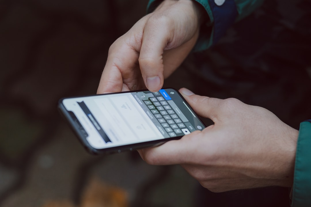 Respond To Customer: Effectively Communicating With Your Customer